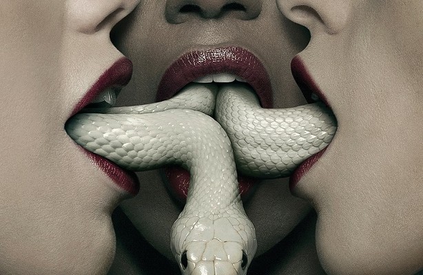 american-horror-story-coven-614x4001