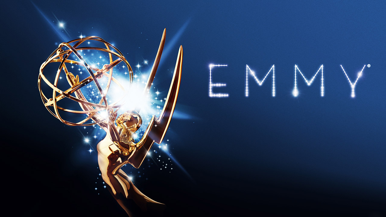Emmy-Awards-key-art