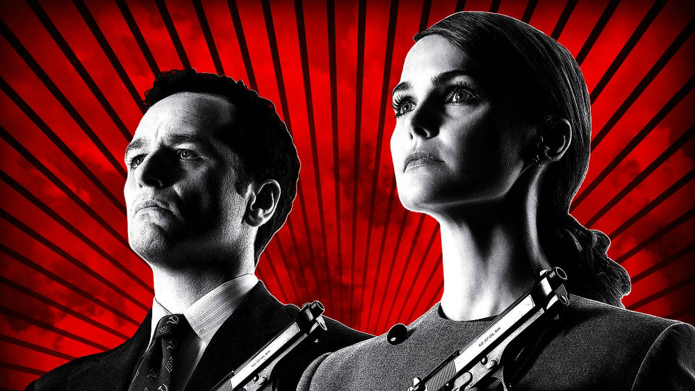 theamericans_averseries