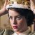 The Crown, la mejor serie de Netflix