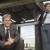 ‘True Detective’, una serie notable con promesas incumplidas