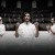 ‘The Knick’ o la falta de alma