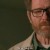 La redención final de ‘Breaking Bad’