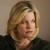 El odio a Skyler White y los estereotipos femeninos en las series
